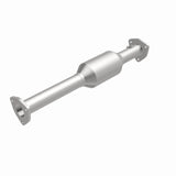 MagnaFlow Conv DF 1996 Chevy Beretta 2.2L - 23170