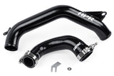 APR 19-26 Audi Q3 MQB Charge Pipe - Complete Kit - MS100196