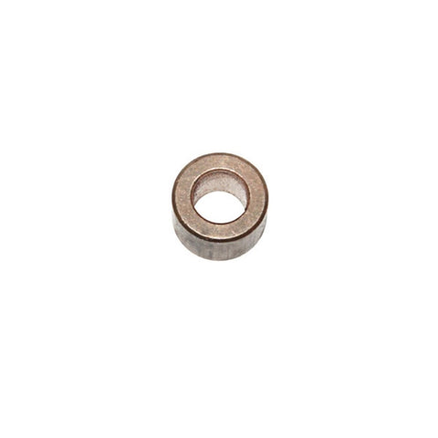 Omix Crankshaft Pilot Bearing GM 2.5L 80-83 Jeep CJ - 16910.02