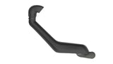 ARB Safari 4X4 Snorkel Vspec Gen 4 Toyota 4Runner 4.7L V8 - SS440HF