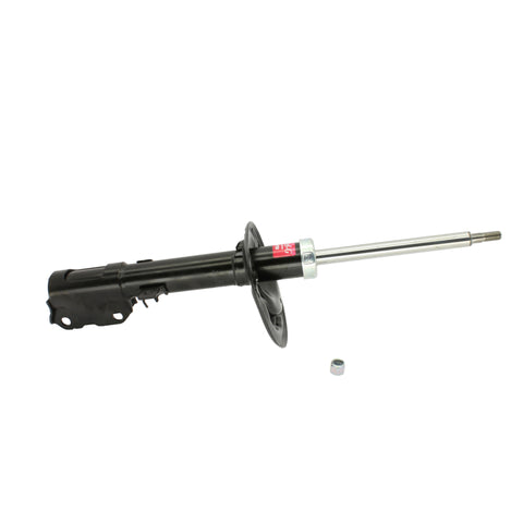 KYB Shocks & Struts Excel-G Rear Right TOYOTA Avalon 2006-10 TOYOTA Camry 2007-11 - 339043