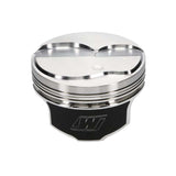 Wiseco Chevy LS Series 3cc Dome 1.050 x 3.903 Piston Shelf Stock - 6451LX3903