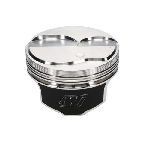 Wiseco Chevy LS Series 5cc Dome 1.110 x 4.030 Piston Shelf Stock - 6448LX3