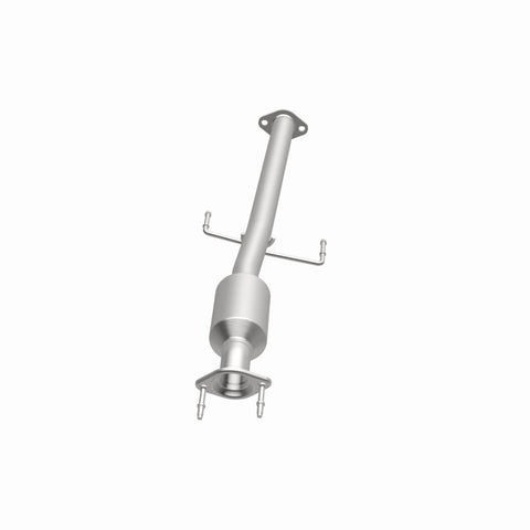 MagnaFlow Direct Fit Catalytic Converter 99-01 Mazda Protege 1.8L - 51421