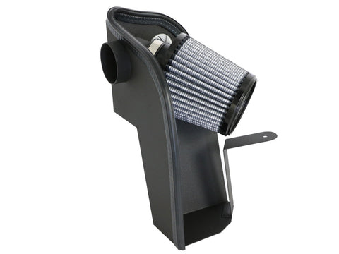 aFe MagnumFORCE Intakes Stage-1 PDS AIS PDS Mini Cooper 02-04 L4-1.6L - 51-10561