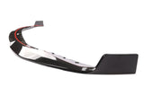 Dinan 21-26 BMW M3 Carbon Front Lip - D980-0029