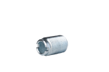 Fleece Performance Universal M16x1.5 Fuel Filter Adapter Fitting - FPE-FF-M16-ADPT
