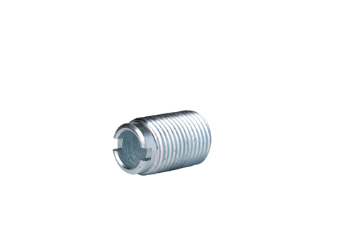 Fleece Performance Universal M16x1.5 Fuel Filter Adapter Fitting - FPE-FF-M16-ADPT