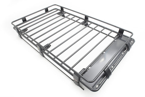 ARB Roofrack 2200X1250mm 87X49 - 3800010