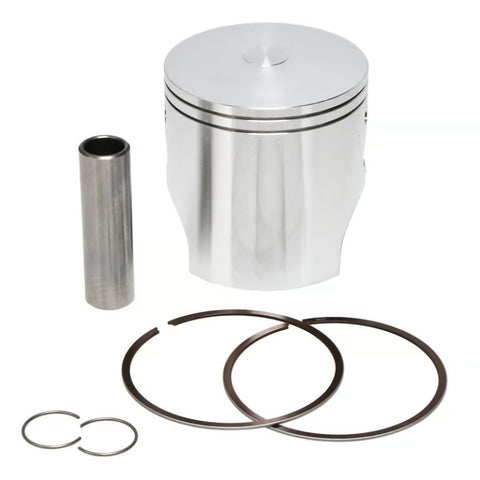 Wiseco 95-03 Polaris 400 ATV (675M08400 3307TD) Piston Kit - PK1109