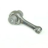 Athena 05-07 Suzuki RM-Z 450 Offroad Connecting Rod Kit - P40321030