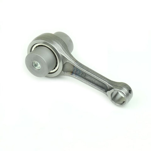 Athena 05-07 Suzuki RM-Z 450 Offroad Connecting Rod Kit - P40321030