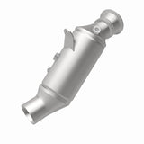 MagnaFlow Direct Fit Catalytic Converter 2015 BMW 640i/740i Underbody - 52254