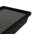 aFe MagnumFLOW Air Filters OER PDS A/F PDS VW Jetta/Golf 09-12 L4-2.0L (tdi) - 31-10172