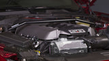 Mishimoto 2015+ Ford Mustang Front Strut Tower Brace - MMSTB-MUS-15