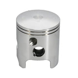 Wiseco Kawasaki KX250 92-01 ProLite 2697CD Piston Kit - 617M06850