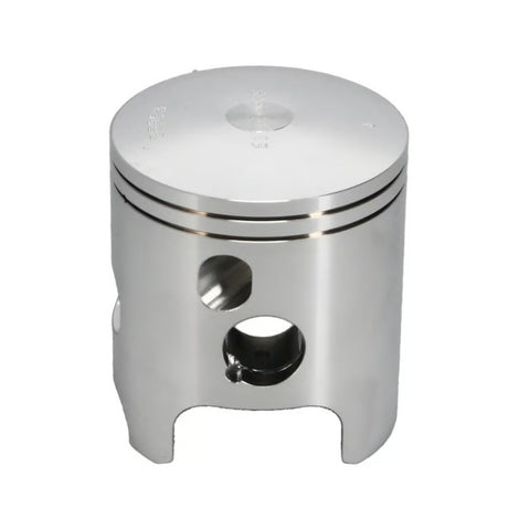Wiseco Kawasaki KX250 92-01 ProLite 2638CD Piston Kit - 617M06700