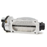 VMP Performance 07-14 Ford Shelby GT500 Monoblade 137 Throttle Body - VMP-M137-G