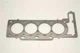 Cometic Cadillac L37/LD8 Northstar V8 .066in MLS Cylinder 94mm Bore RHS Head Gasket - C5716-066