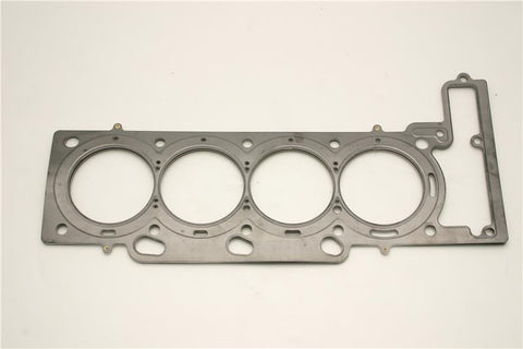 Cometic Cadillac L37/LD8 Northstar V8 .066in MLS Cylinder 94mm Bore RHS Head Gasket - C5716-066
