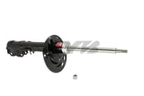 KYB Shocks & Struts Excel-G Rear Right TOYOTA Avalon 2006-10 TOYOTA Camry 2007-11 - 339043