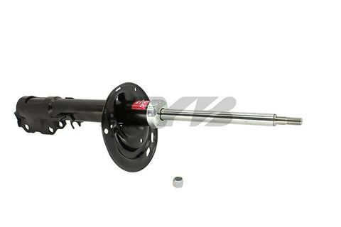 KYB Shocks & Struts Excel-G Rear Right TOYOTA Avalon 2006-10 TOYOTA Camry 2007-11 - 339043