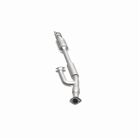 MagnaFlow Conv DF 03-05 Tiburon 2.7L OEM - 49534