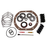 USA Standard Master Overhaul Kit For The Ford 8in Diff w/ HD Posi - ZK F8-AG