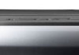 BAK 12-18 Dodge Ram (19-21 Classic) w/ Ram Box Revolver X4s 6.4ft Bed Cover (2020 New Body Style) - 80213RB