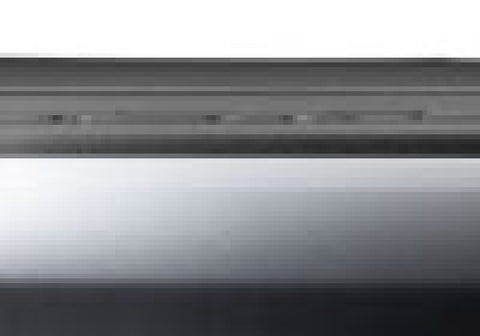 BAK 12-18 Dodge Ram (19-21 Classic) w/ Ram Box Revolver X4s 6.4ft Bed Cover (2020 New Body Style) - 80213RB