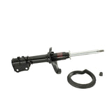 KYB Shocks & Struts Excel-G Front Left SUZUKI Esteem 1995-02 - 333313