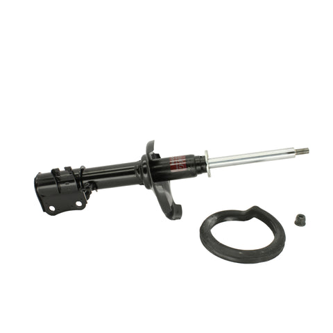 KYB Shocks & Struts Excel-G Front Left SUZUKI Esteem 1995-02 - 333313