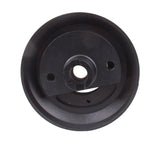 NRG Short Hub Adapter EK9 Civic / S2000 / Prelude (w/ SRS Clock Spring / SRS Resistors Incl.) - SRK-131H