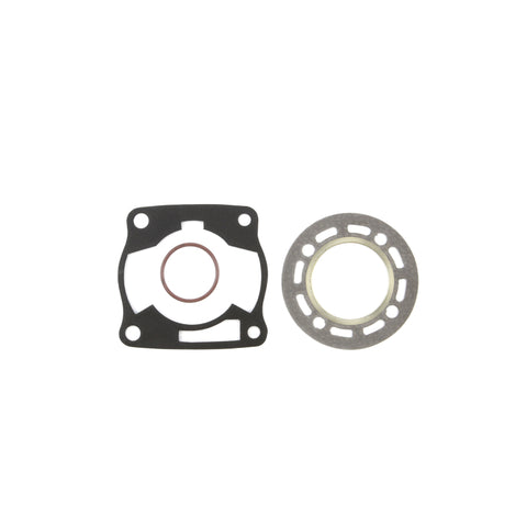 Cometic 93-01 Yamaha YZ80 54mm Bore Top End Gasket Kit - C7331
