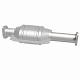 MagnaFlow Conv DF 97-98 Sonata 2.0L 4Cyl. - 23877