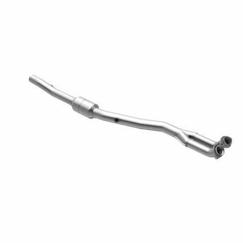 MagnaFlow Conv DF 96-97 BMW 840 4.4L Driver Side - 24130