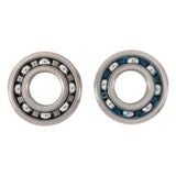 Hot Rods 08-21 Kawasaki KX 450 F 450cc Main Bearing & Seal Kit - K091