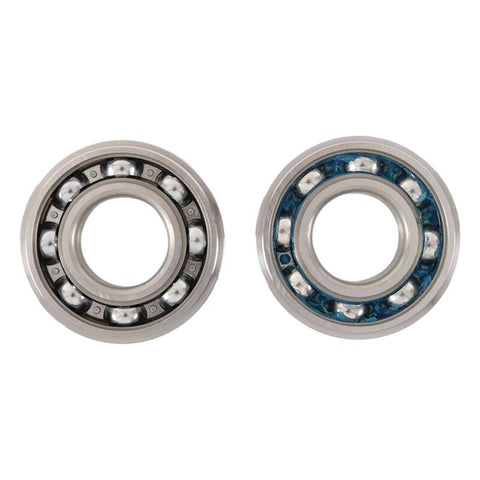 Hot Rods 08-21 Kawasaki KX 450 F 450cc Main Bearing & Seal Kit - K091