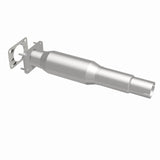 MagnaFlow Direct Fit Catalytic Converter 00-05 Buick LeSabre/Park - 51333