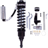 Bilstein B8 8112 Series 07-09 Toyota FJ Cruiser Zone Control Monotube Front Left Corner Module - 41-284827