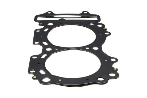 Wiseco MLS .018 RS Venture/Vector Head Gasket - W6407