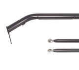 NRG Harness Bar 47in. - Titanium - HBR-001TI