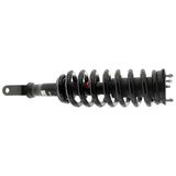 KYB Shocks & Struts Strut-Plus Front 2019 Ram 1500 Classic 4WD Diesel All Cabs - SR4550