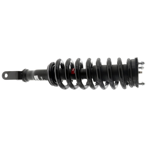 KYB Shocks & Struts Strut-Plus Front 2019 Ram 1500 Classic 4WD Diesel All Cabs - SR4550