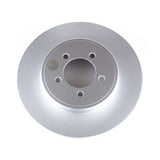 Power Stop 03-05 Lincoln Aviator Rear Evolution Geomet Coated Rotor - AR8593EVC