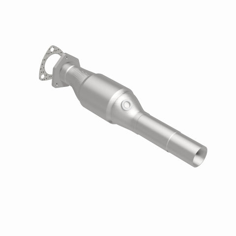 MagnaFlow Conv DF VW Cabrio/Jetta 2.0L 96-98 - 22931
