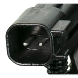 MOOG 11-18 Ram 4500 Front Hub Assembly - 515102