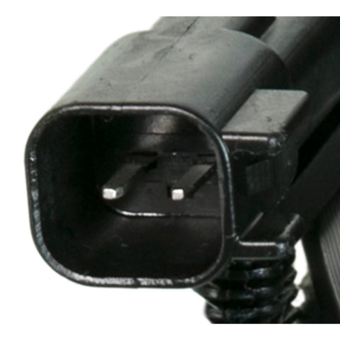 MOOG 11-18 Ram 4500 Front Hub Assembly - 515102