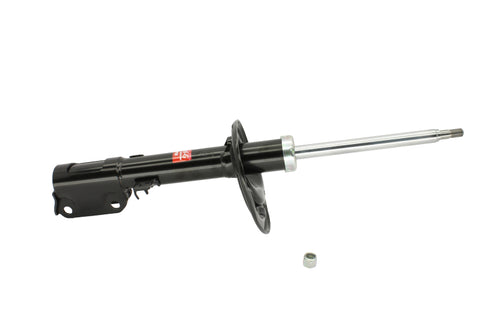 KYB Shocks & Struts Excel-G Rear Right LEXUS ES330 2004-06 TOYOTA Avalon 2005-06 TOYOTA Camry 2004-0 - 334388