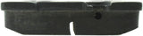 StopTech Performance Brake Pads - 309.06030